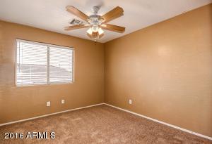 954 S Oak St, Gilbert, AZ 85233 photo 31