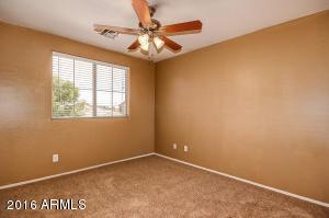954 S Oak St, Gilbert, AZ 85233 photo 32