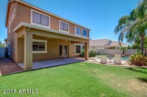 954 S Oak St, Gilbert, AZ 85233 photo 41