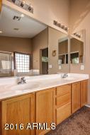954 S Oak St, Gilbert, AZ 85233 photo 28