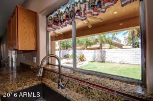 954 S Oak St, Gilbert, AZ 85233 photo 14