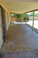 312 E 8th Dr, Mesa, AZ 85210 photo 18