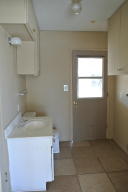 312 E 8th Dr, Mesa, AZ 85210 photo 14