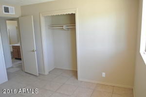 312 E 8th Dr, Mesa, AZ 85210 photo 12
