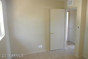 312 E 8th Dr, Mesa, AZ 85210 photo 11
