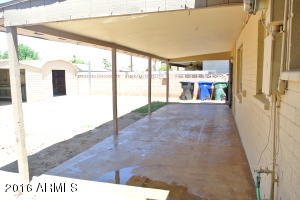 312 E 8th Dr, Mesa, AZ 85210 photo 17