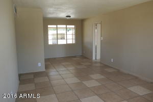 312 E 8th Dr, Mesa, AZ 85210 photo 3