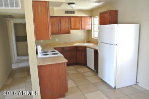 312 E 8th Dr, Mesa, AZ 85210 photo 6