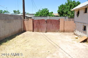 312 E 8th Dr, Mesa, AZ 85210 photo 19
