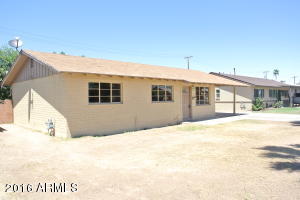 312 E 8th Dr, Mesa, AZ 85210 photo 1