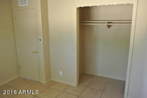 312 E 8th Dr, Mesa, AZ 85210 photo 10