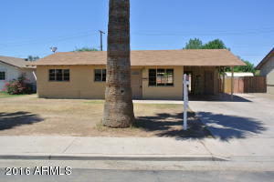 312 E 8th Dr, Mesa, AZ 85210 photo 2