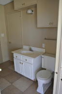 312 E 8th Dr, Mesa, AZ 85210 photo 15