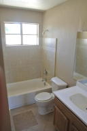 312 E 8th Dr, Mesa, AZ 85210 photo 8