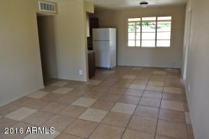312 E 8th Dr, Mesa, AZ 85210 photo 4