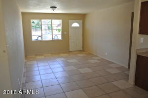 312 E 8th Dr, Mesa, AZ 85210 photo 5