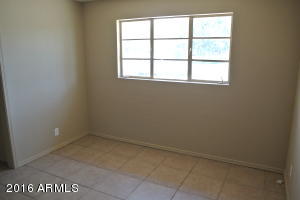 312 E 8th Dr, Mesa, AZ 85210 photo 13