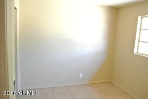 312 E 8th Dr, Mesa, AZ 85210 photo 9