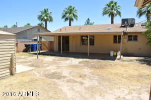 312 E 8th Dr, Mesa, AZ 85210 photo 16