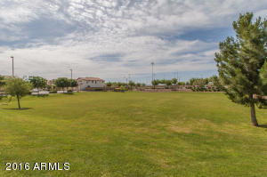 3129 E Patrick St, Gilbert, AZ 85295 photo 26