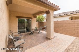 3129 E Patrick St, Gilbert, AZ 85295 photo 19