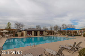3129 E Patrick St, Gilbert, AZ 85295 photo 22