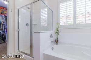 3129 E Patrick St, Gilbert, AZ 85295 photo 10