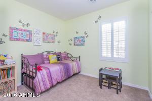 3129 E Patrick St, Gilbert, AZ 85295 photo 12