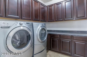 3129 E Patrick St, Gilbert, AZ 85295 photo 15