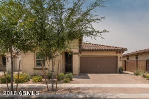 3129 E Patrick St, Gilbert, AZ 85295 photo 1