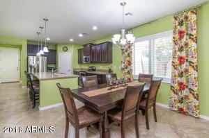 3129 E Patrick St, Gilbert, AZ 85295 photo 6