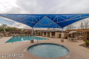 3129 E Patrick St, Gilbert, AZ 85295 photo 23