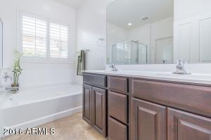 3129 E Patrick St, Gilbert, AZ 85295 photo 9
