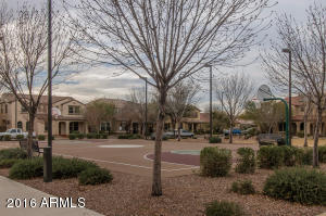 3129 E Patrick St, Gilbert, AZ 85295 photo 24