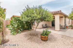 3129 E Patrick St, Gilbert, AZ 85295 photo 18