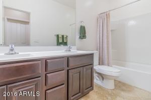 3129 E Patrick St, Gilbert, AZ 85295 photo 13