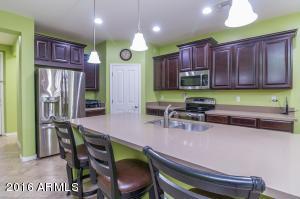 3129 E Patrick St, Gilbert, AZ 85295 photo 4