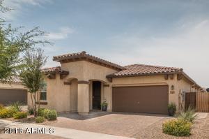 3129 E Patrick St, Gilbert, AZ 85295 photo 20