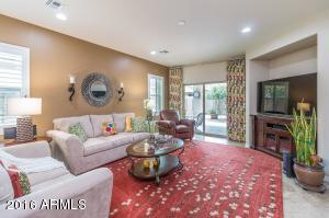 3129 E Patrick St, Gilbert, AZ 85295 photo 2