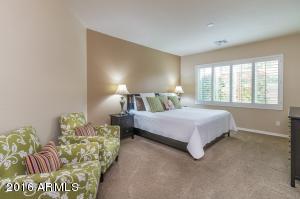 3129 E Patrick St, Gilbert, AZ 85295 photo 7