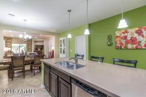 3129 E Patrick St, Gilbert, AZ 85295 photo 5