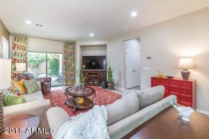 3129 E Patrick St, Gilbert, AZ 85295 photo 3
