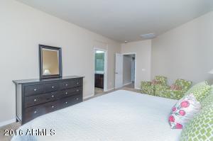 3129 E Patrick St, Gilbert, AZ 85295 photo 8