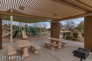 3129 E Patrick St, Gilbert, AZ 85295 photo 25