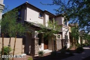 2529 E Boston St, Gilbert, AZ 85295 photo 1