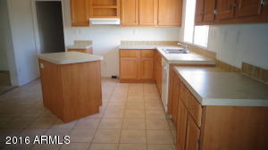 1380 W Roundup St, Apache Junction, AZ 85120 photo 12