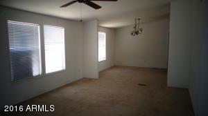 1380 W Roundup St, Apache Junction, AZ 85120 photo 6