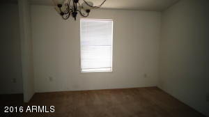 1380 W Roundup St, Apache Junction, AZ 85120 photo 14