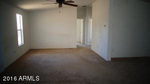 1380 W Roundup St, Apache Junction, AZ 85120 photo 5
