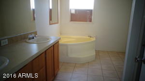 1380 W Roundup St, Apache Junction, AZ 85120 photo 15
